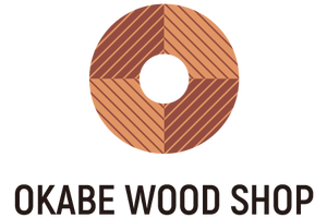 OKABE WOOD SHOP